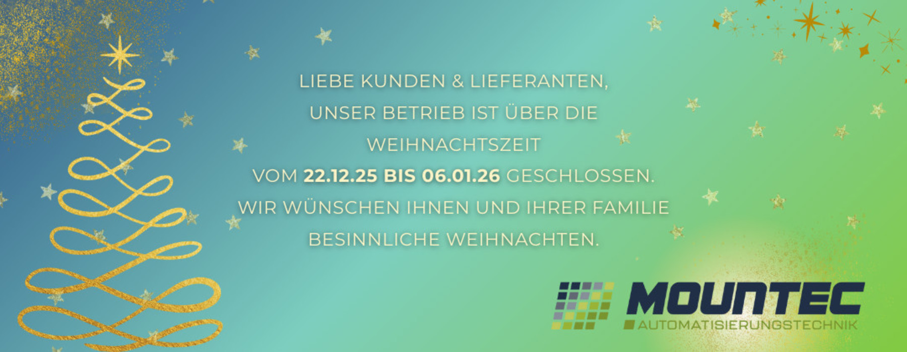 weihnachtszeit email.png