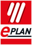 Eplan Logo