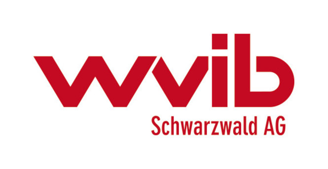 Logo WVIB.png