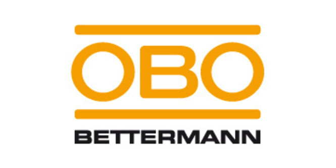 Obo Logo