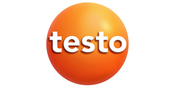testo logo groß.jpg