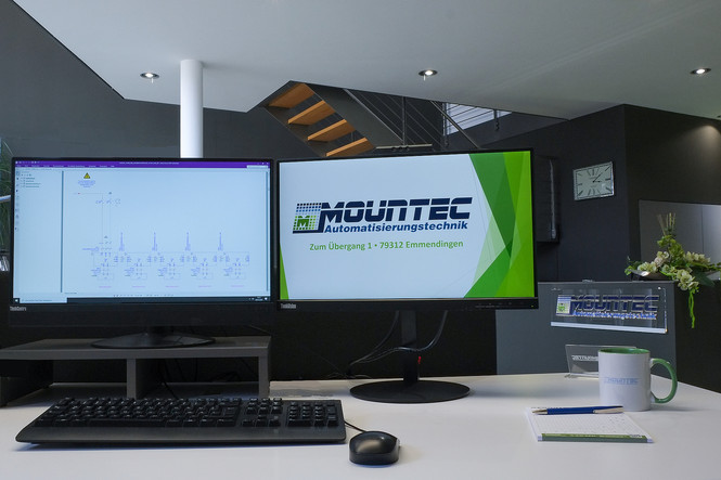 Mountec 165