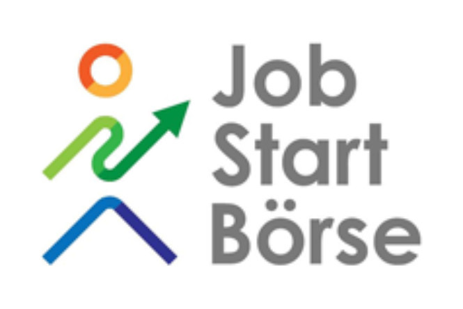 Logo JSB
