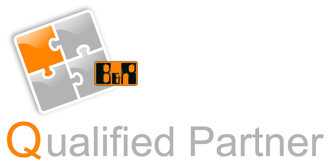 BuR_Qualified-Partner_Logo-01.1