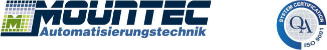 Mountec_Logo_und_zertifikat_zentriert.png