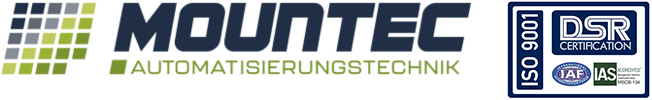 neu-ID_733_Mountec_Logo_und_zertifikat_zentriert.png