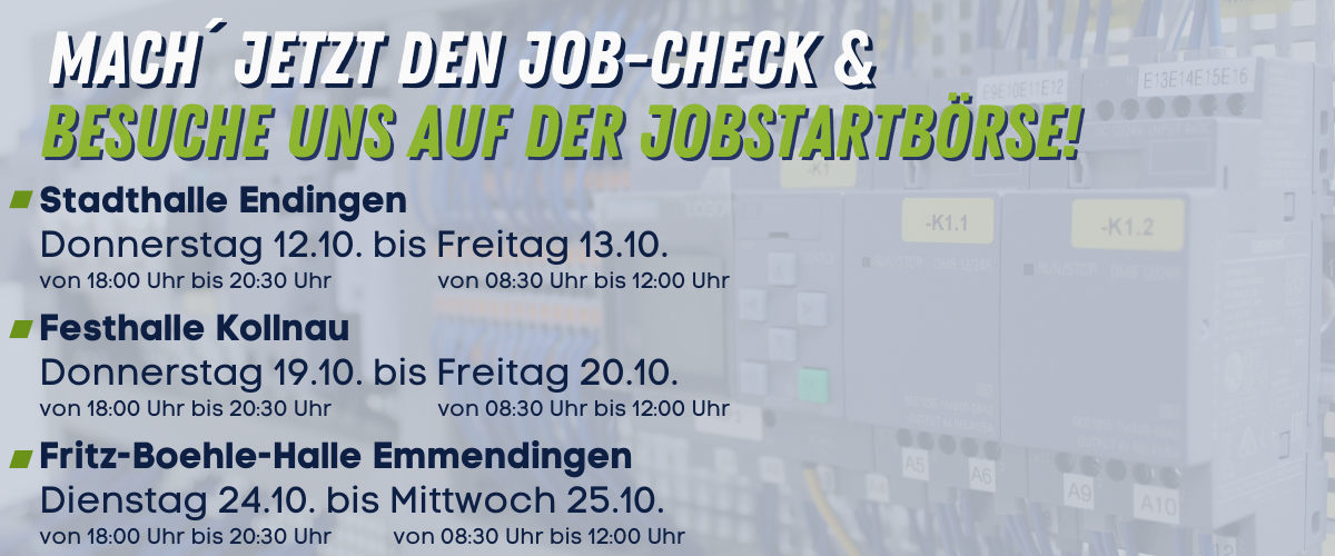 Webseite Banner Job-Stark-Börse.png