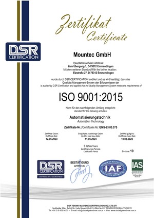 14-ISO 9001-2015 Zertifikat neu(3).pdf