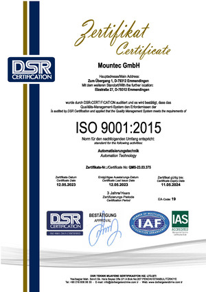 Mountec GmbH ISO-Zertifikat.png