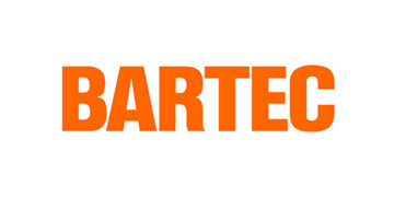 Bartec Deutschland