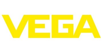 Vega