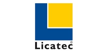 Licatec - Logo