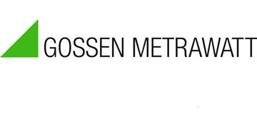 Gossen Metrawatt