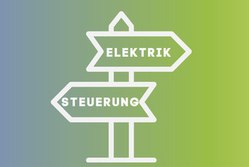 Azubi Elektroniker