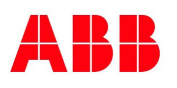 ABB Logo