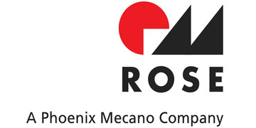 Rose Systemtechnik GmbH