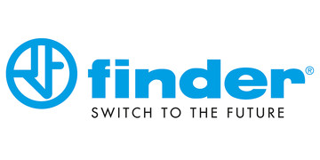 Finder