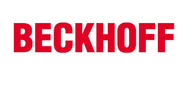 Beckhoff Logo