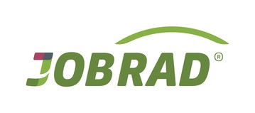 Jobrad-Logo-CMYK