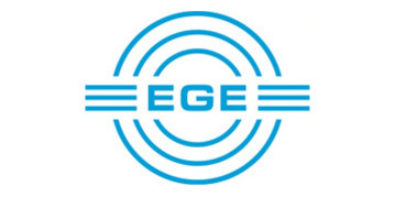 EGE Logo