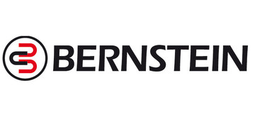 Bernstein AG