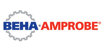 Beha Amprobe Logo