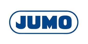 Jumo Logo internet Homepage