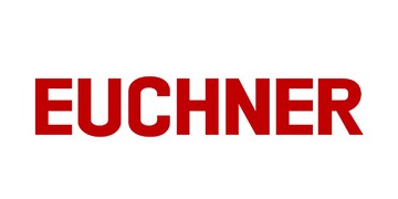 Euchner_Logo II