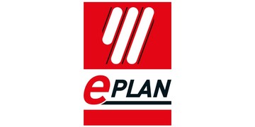 EPlan Logo