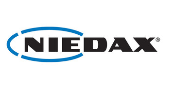 Niedax