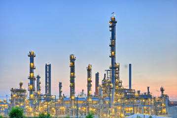 Ex Anlage Fotolia_55405045_L.jpg