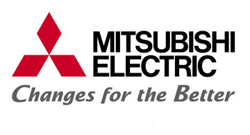 Mitsubishi Electric