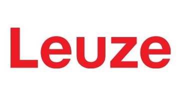 Leuze Logo