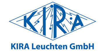 Kira Leuchten GmbH