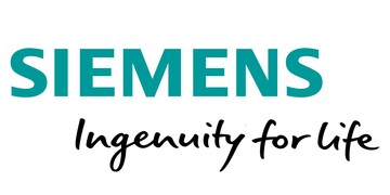 Siemens AG