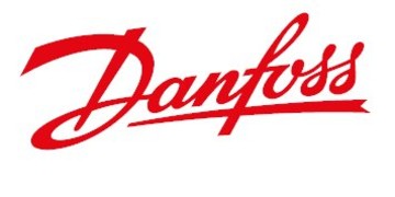 Danfoss Logo