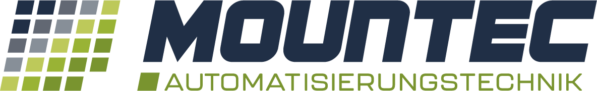 Mountec GmbH Automatisierungstechnik